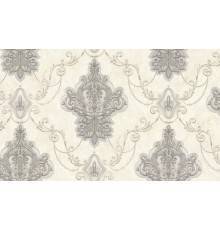 Обои Palitra Geneva PL72174-24