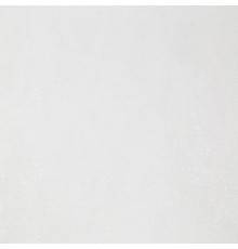 Обои Prestige Color Exclusive Quality PC72114-11