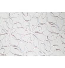Обои Palitra Sydney PL71686-12