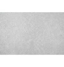Обои Palitra Zen PL72104-42