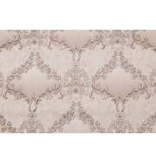 Обои Palitra Murano PL71636-25