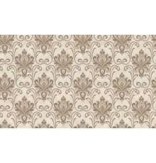 Обои Prestige Color Classic Opera PC71549-22