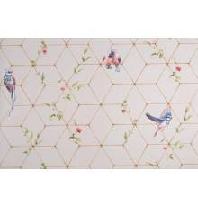Обои Trend Color Birds TC72063-25