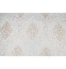 Обои Palitra Chantilly PL72078-42
