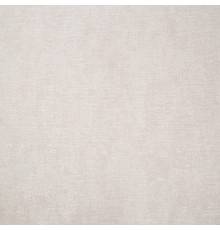 Обои Prestige Color Exclusive Quality PC72114-28