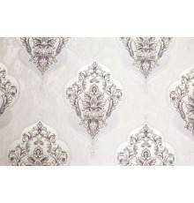 Обои Palitra Tashkent PL71948-46