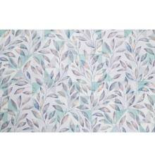 Обои Trend Color Norway TC71684-75