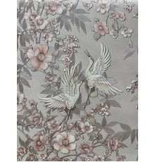 Обои Prestige Color Japandi Mural PC72090-25