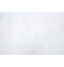 Обои Palitra Malta PL72167-17