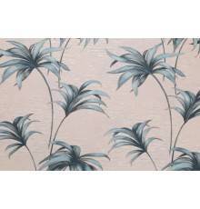 Обои Palitra Caribbean PL71634-26