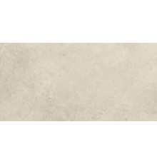 Керамогранит CERRAD Tacoma Sand 59,7x119,7