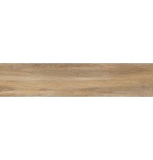 Клинкерная плитка CERRAD Aviona Beige 17,5x80
