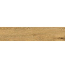 Клинкерная плитка CERRAD Listria Sabbia 17,5x80