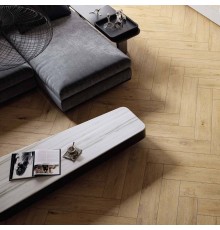 Коллекция плитки CERRAD Listria