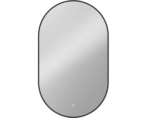 Зеркало Vincea VLM-3AU900B 90х50 с подсветкой