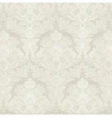 Обои Emiliana Parati Tekko New 20003T