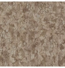 Обои Gianfranco Ferre Home 3 GF62021