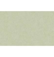 Обои ARTSIMPLE Holidays ARTS13 005