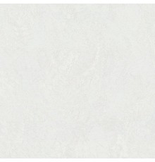 Обои Euro Decor Bengal 7236-00