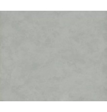 Обои Zambaiti Parati Colori del sole R23113