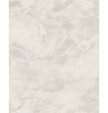 Обои Emiliana Parati Luce 72859