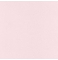 Обои Caselio Flower Power 64524040