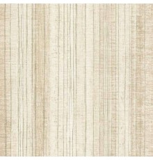 Обои Grandeco Nomad A47606