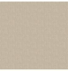Обои AdaWall Alfa 3703-3