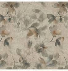 Обои Decori   Decori Zen 72955