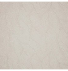 Обои Zambaiti Parati Brilla R23504