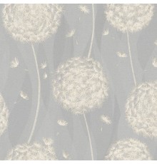 Обои Euro Decor Breeze 7195-11