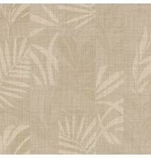 Обои Trussardi Trussardi 7 Z18924