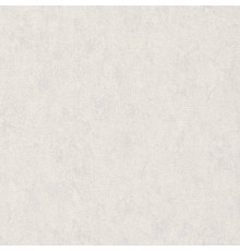 Обои Grandeco Universe 2022 UR1214