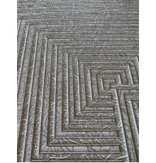 Обои Euro Decor Plato 5032-02