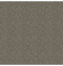 Обои AdaWall Alfa 3717-7
