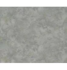 Обои Zambaiti Parati Colori del sole R23114