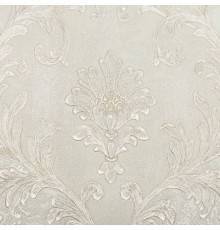 Обои Decori   Decori Forte Dei Marmi 2 83705
