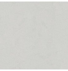 Обои Euro Decor Maui 7244-24