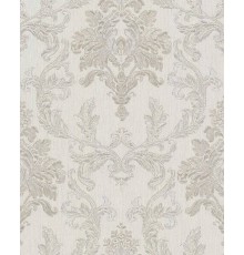 Обои Emiliana Parati Tesori d Oriente 97233