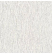 Обои Grandeco Universe 2023 US 1204