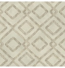 Обои Euro Decor Frame 7237-04
