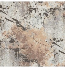 Обои Euro Decor Paint 9164-14