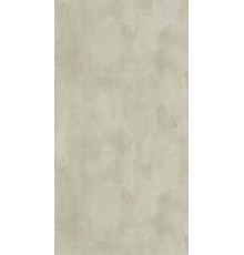 Обои Lutece Arty 51211217