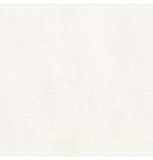 Обои Euro Decor Diamond Java 5050-00