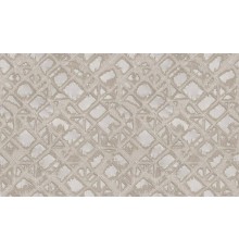 Обои Alessandro Allori Breeze RDT2202-4