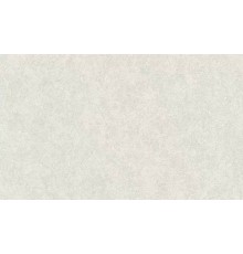 Обои Grandeco Anastasia A55101