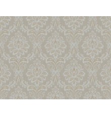 Обои Zambaiti Parati Mini Classic 3 M50527