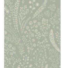 Обои Grandeco Asperia A58702