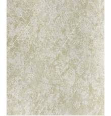 Обои Wiganford Melange xss0104
