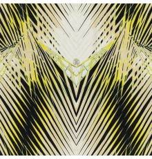 Обои Roberto Cavalli Home 6 RC17002